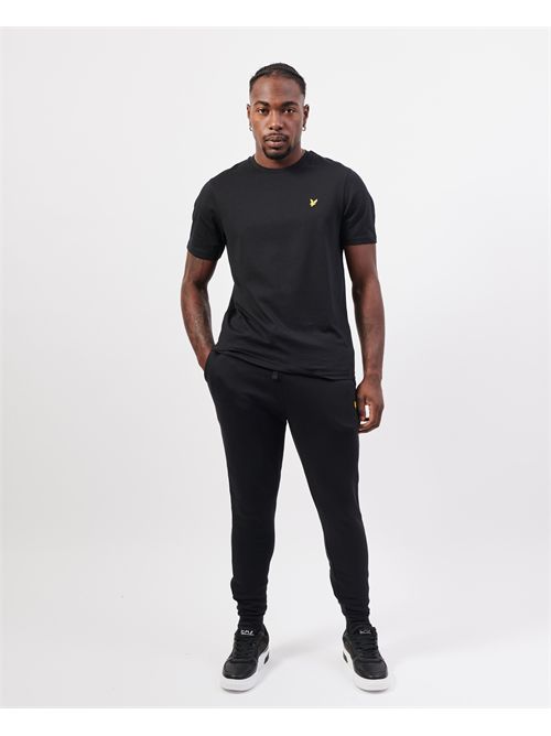  LYLE & SCOTT | TS400VOGZ865